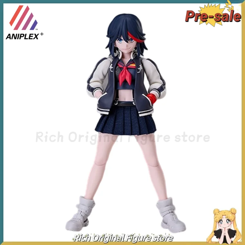 【Pre Sale】Original … - image