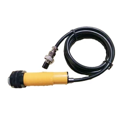Photoelectric Sensor For Online Printer Sensor For Handheld Inkjet Printer