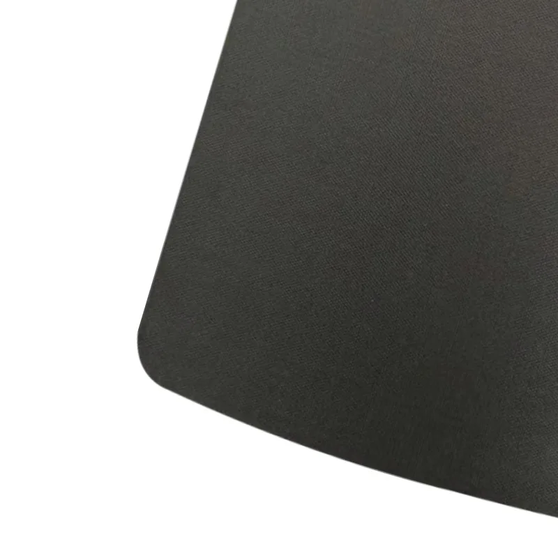 Military Level 4 Steel Bulletproof Body Armor Stab-proof Clothing Inserts Shields Stealth Tactical Vest Chest Inserts