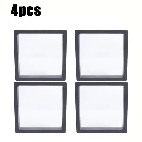 10 best sales रिंग्स बॉक्स - №5