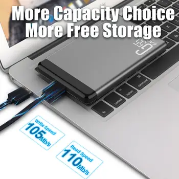 8 best sales 2,5 inç HDD - №5