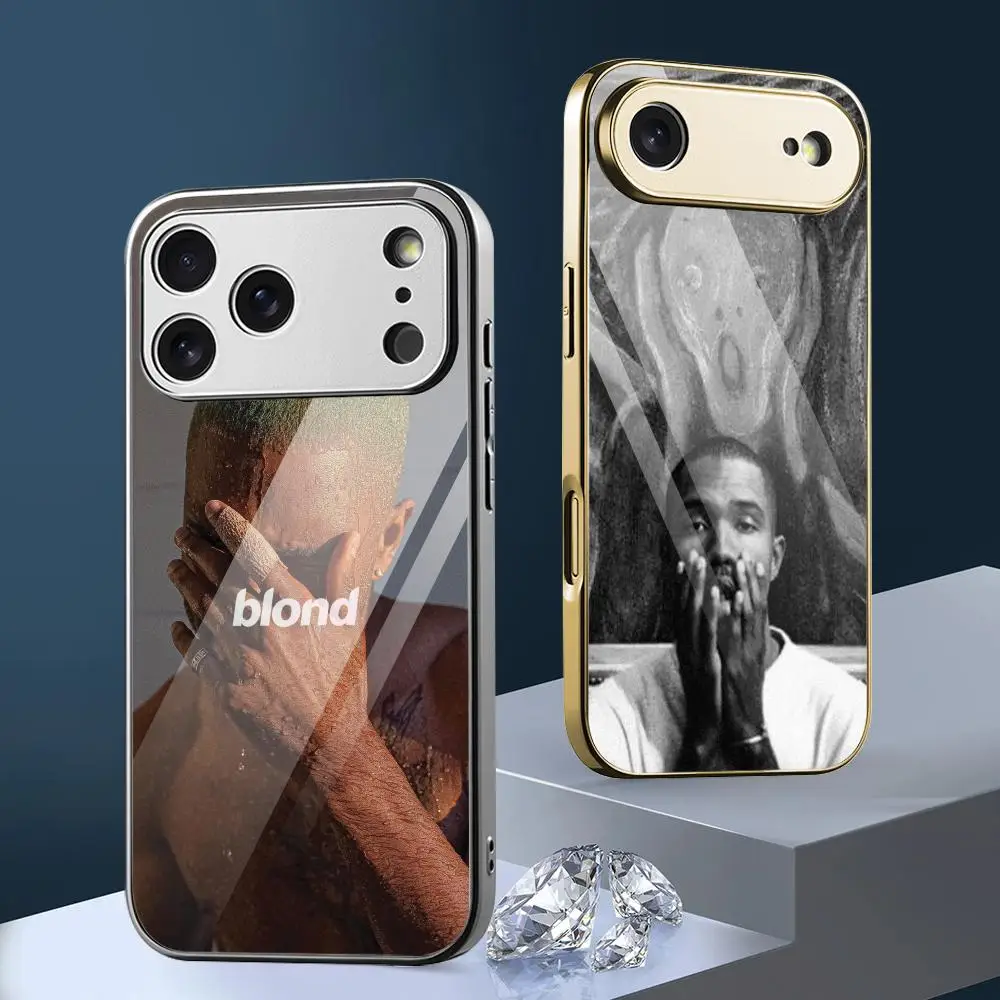 Frank ocean phone case-AliExpress Frank ocean phone case-AliExpress