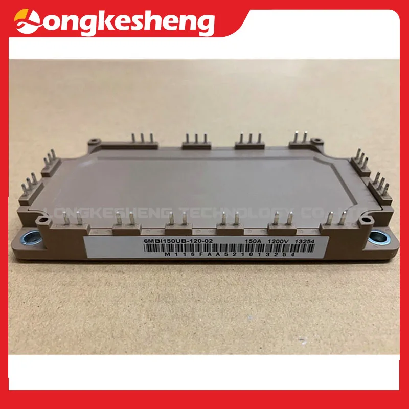 

6MBI150UB-120-52 6MBI100U2B-060-50 6MBI100U2B-060 6MBI75U2A-060-50 6MBI75U2A-060 6MBI150UB-120-02 6MBI150U2B-060 ORIGINAL MODULE