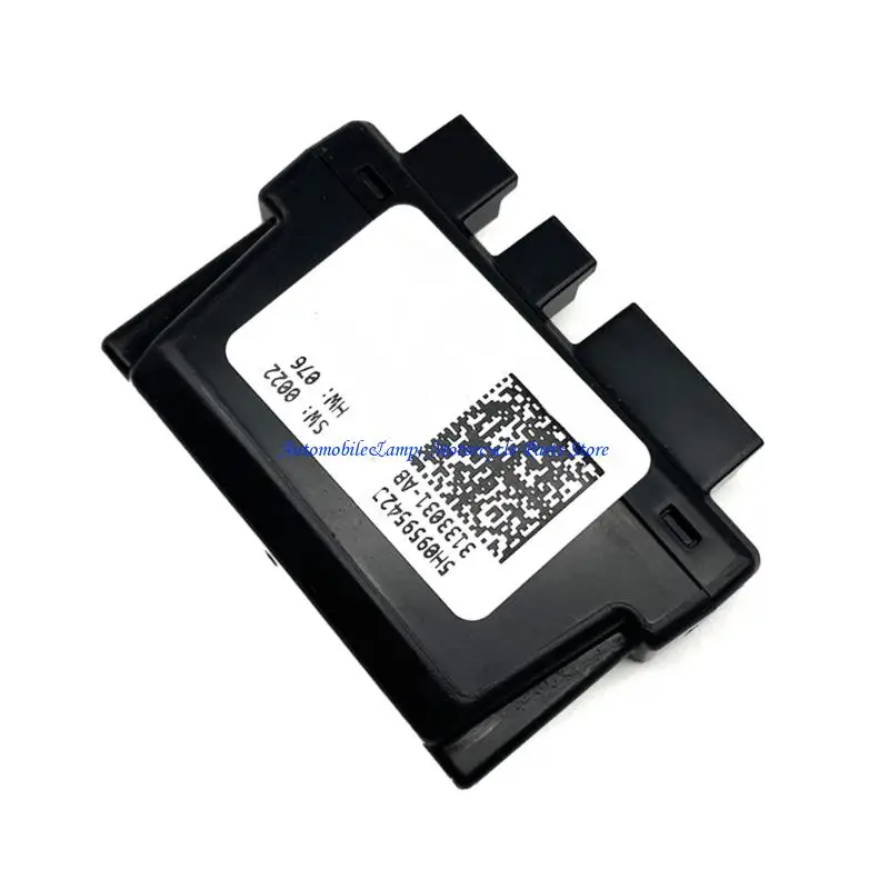 H7BD Steering Wheel Safety Module 5H0959542 Mfor Accurate Hand Position Sensing