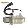 23427571297   NOWA pompa hydrauliczna sprzęgła do BMW E46 E60 E61 E63 E64 Z4 E85 325i 330i 525i 550i 650i 4