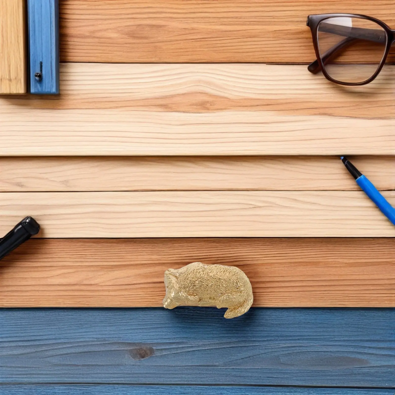 

1 штука, латунная ручка-скоба в винтажном стиле для ящиков, мебели, дверей, кухни, ванной комнаты, декоративная фурнитура