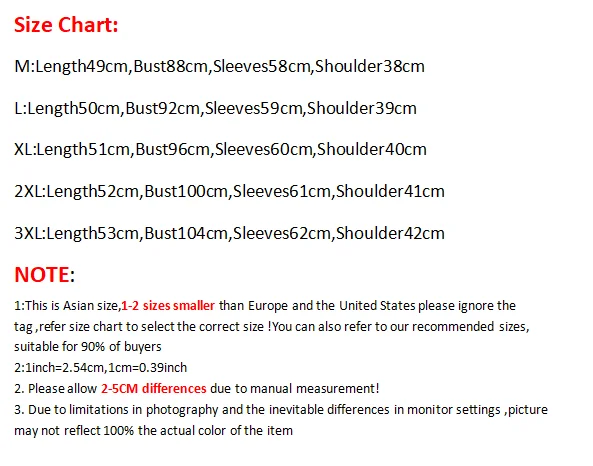 Tcyeek Top Layer Schaffell Frühling Herbst Anzug Führende Motorrad Kurze frauen Echtes Leder Jacke Ж Ett Bydyddydd Mohamed