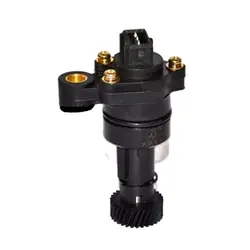 Car Odometer Speed Sensor For Geely Emgrand7 EC7 EC7-RV RS