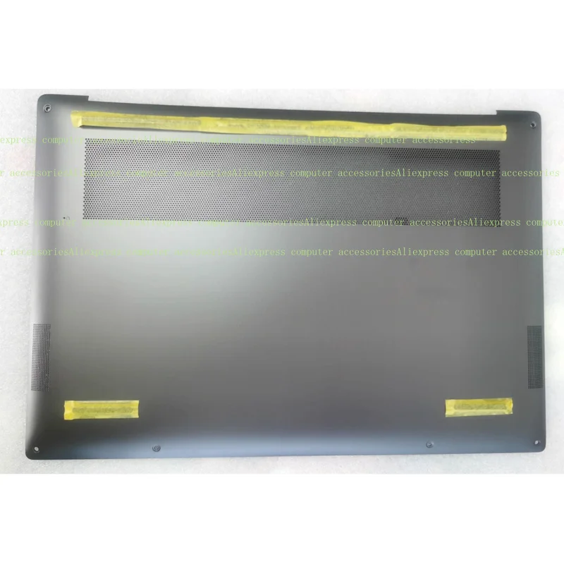 

P + новый нижний чехол D для Yoga Pro 7 14IRH8 Pro 7 14APH8 Pro 7 14ARP8