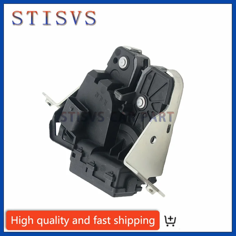 pestillo-del-actuador-de-cerradura-del-maletero-del-porton-trasero-del-coche-a0997400000-para-mercedes-clase-cla-a-b-c-e-eqa-eqb-h247-x156-x253-nuevos-accesorios-para-coches