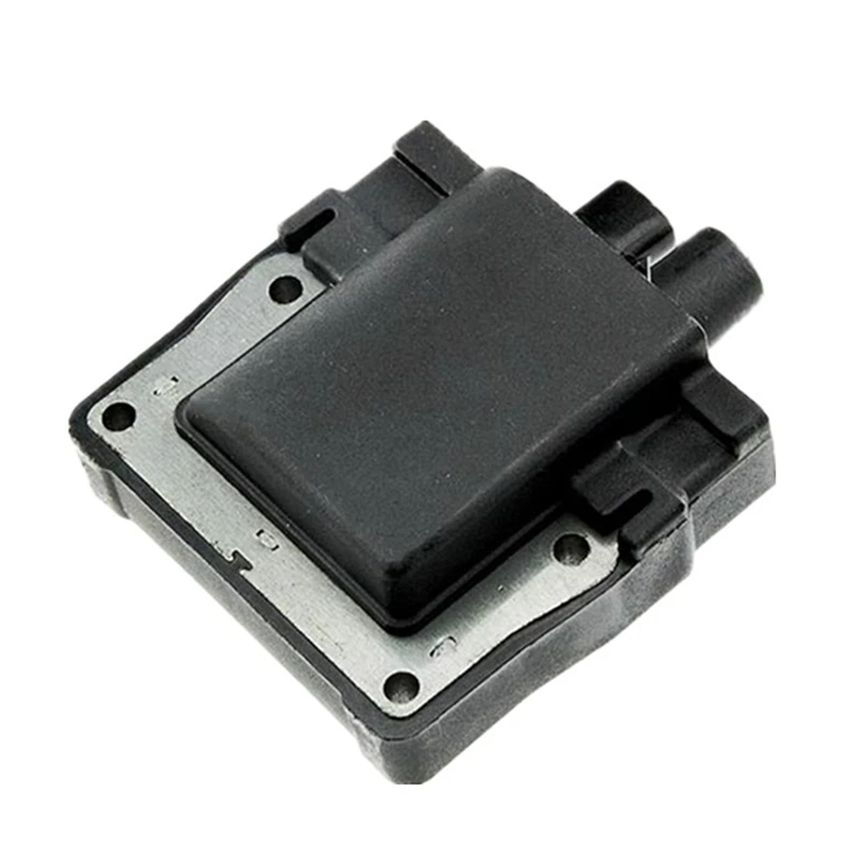 Ignition Coil Pack For Suzuki Samurai SJ413 / Vitara 1.6 Parts 33410-57B10 33410-80C10 33410-57B10-000 - view 3