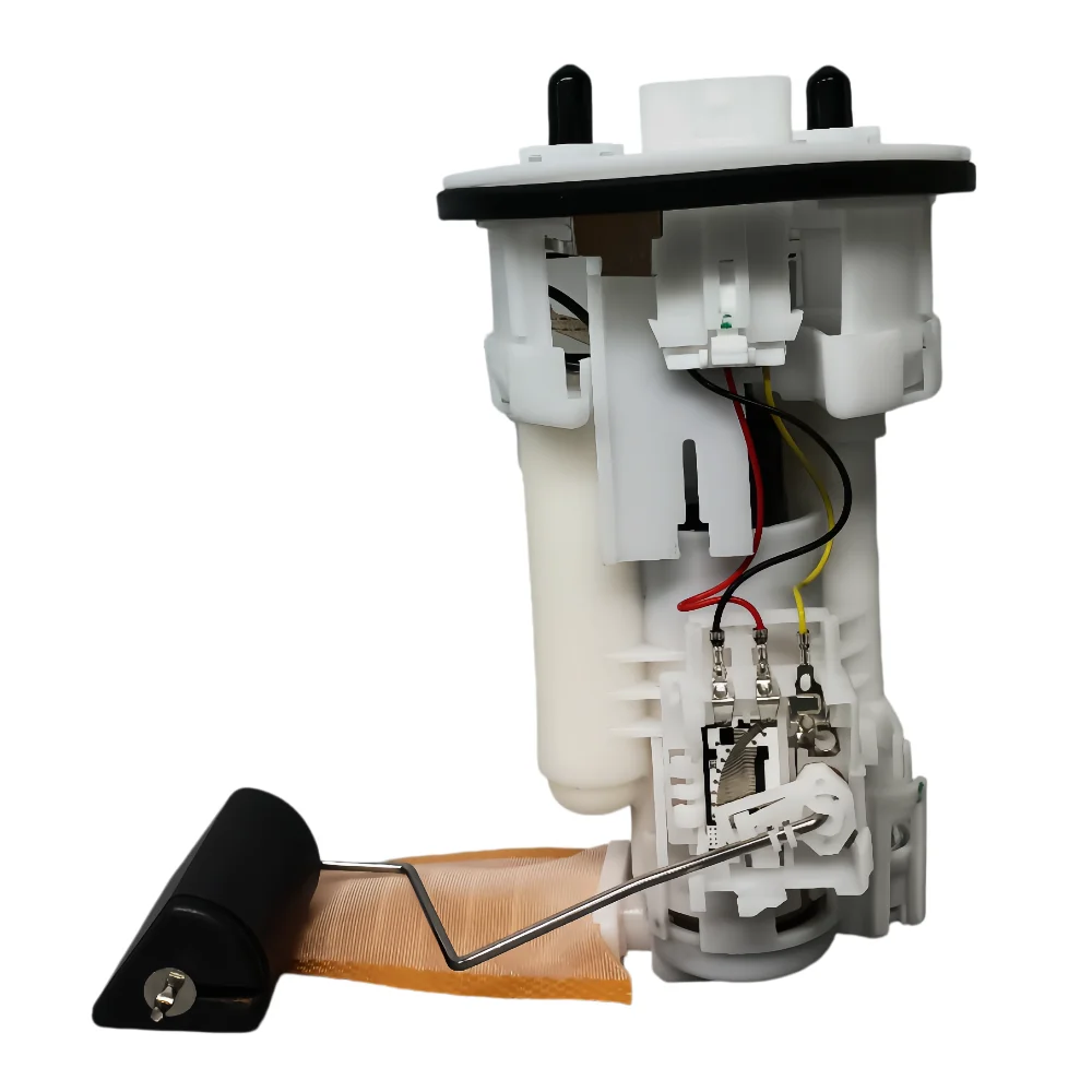 77024-30020 Fuel Pump Module Assembly Fit For Toyota Aristo 7702430020