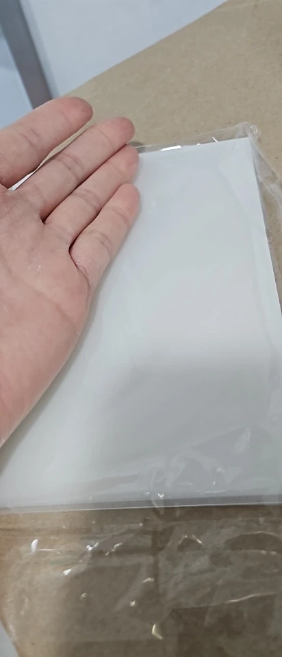 구매후기