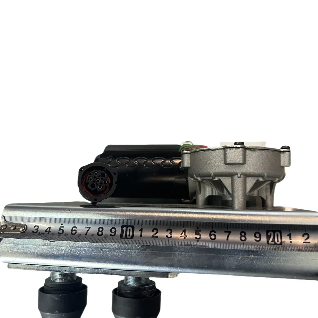 Pièces de machines de construction modèle 16624517