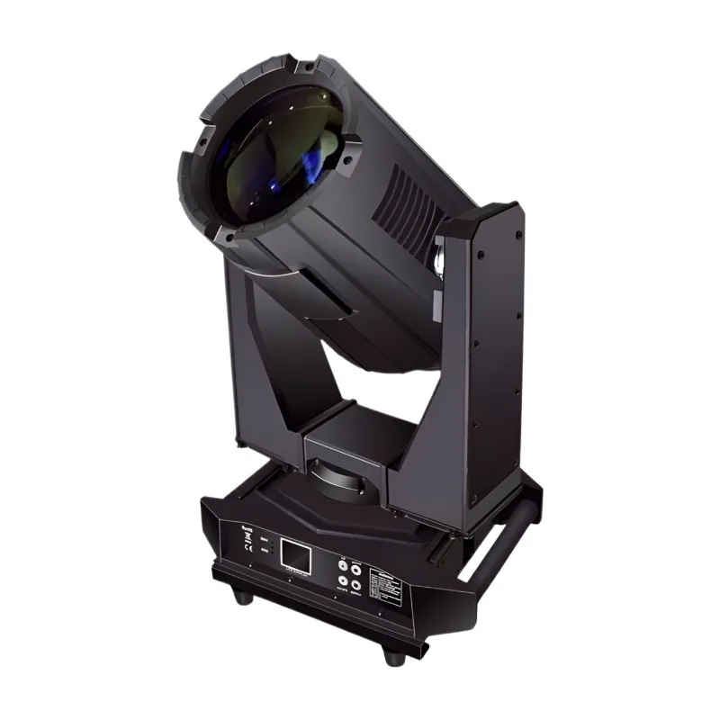 Outside Light Show Cultural Tourism Landscape Lighting Project Roof Landmark Search Moving Head Light y