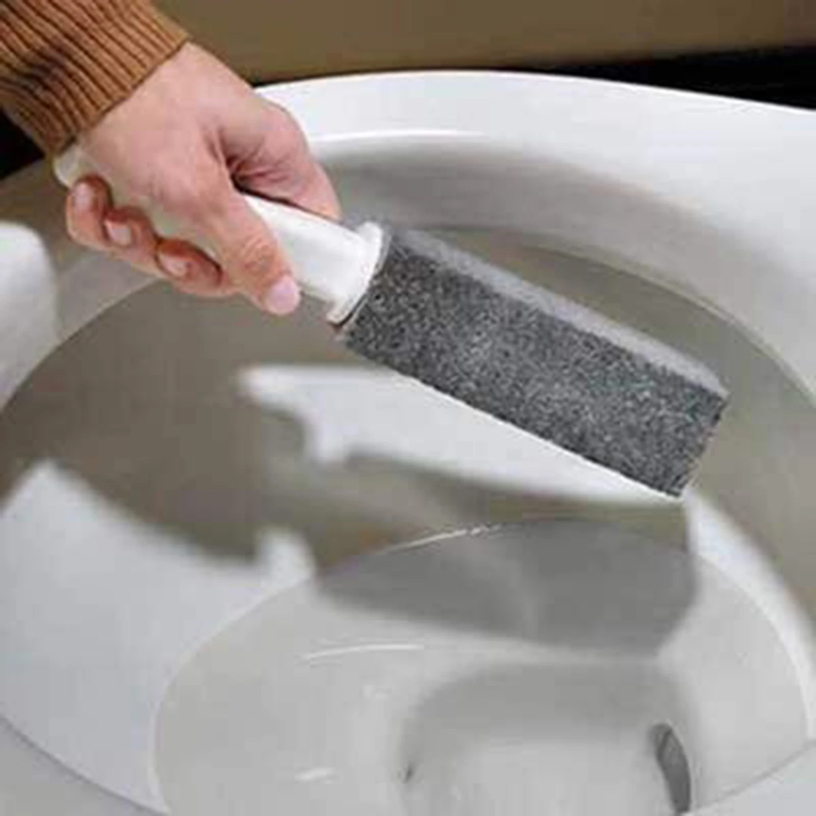 Thumbnail 2 - #84 Latest Toilet Brushes Offers
