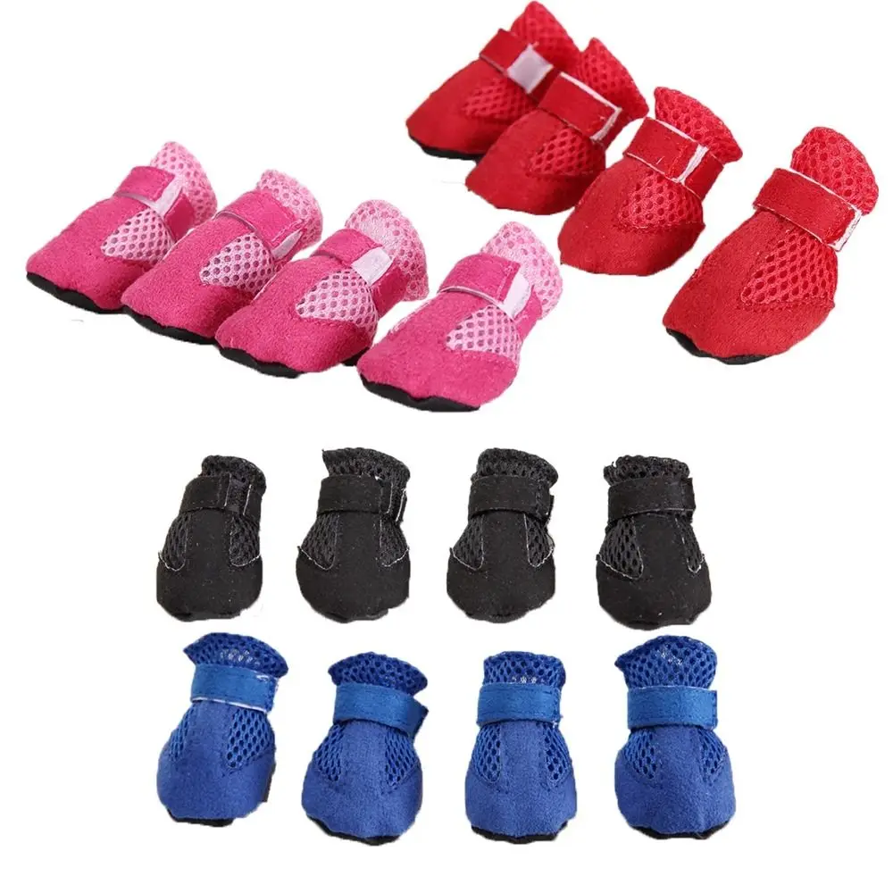 Thumbnail 4 - #76 Best Dog Boots to Buy In 2026