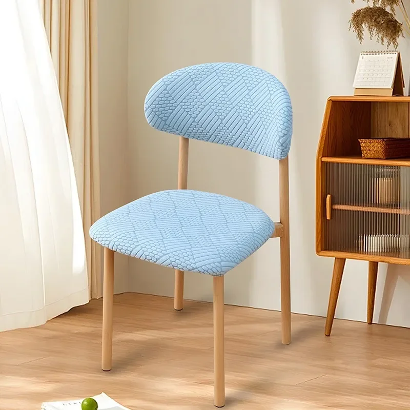 Thumbnail 4 - #40 Top Dining Chair Seat Covers Picks for Every Budget