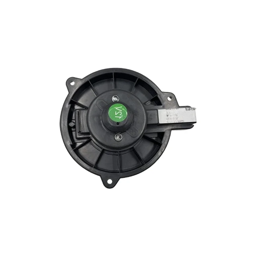 

Best-selling Blower Assembly for China Changan UNI-K Vehicles CD569F280103-2100