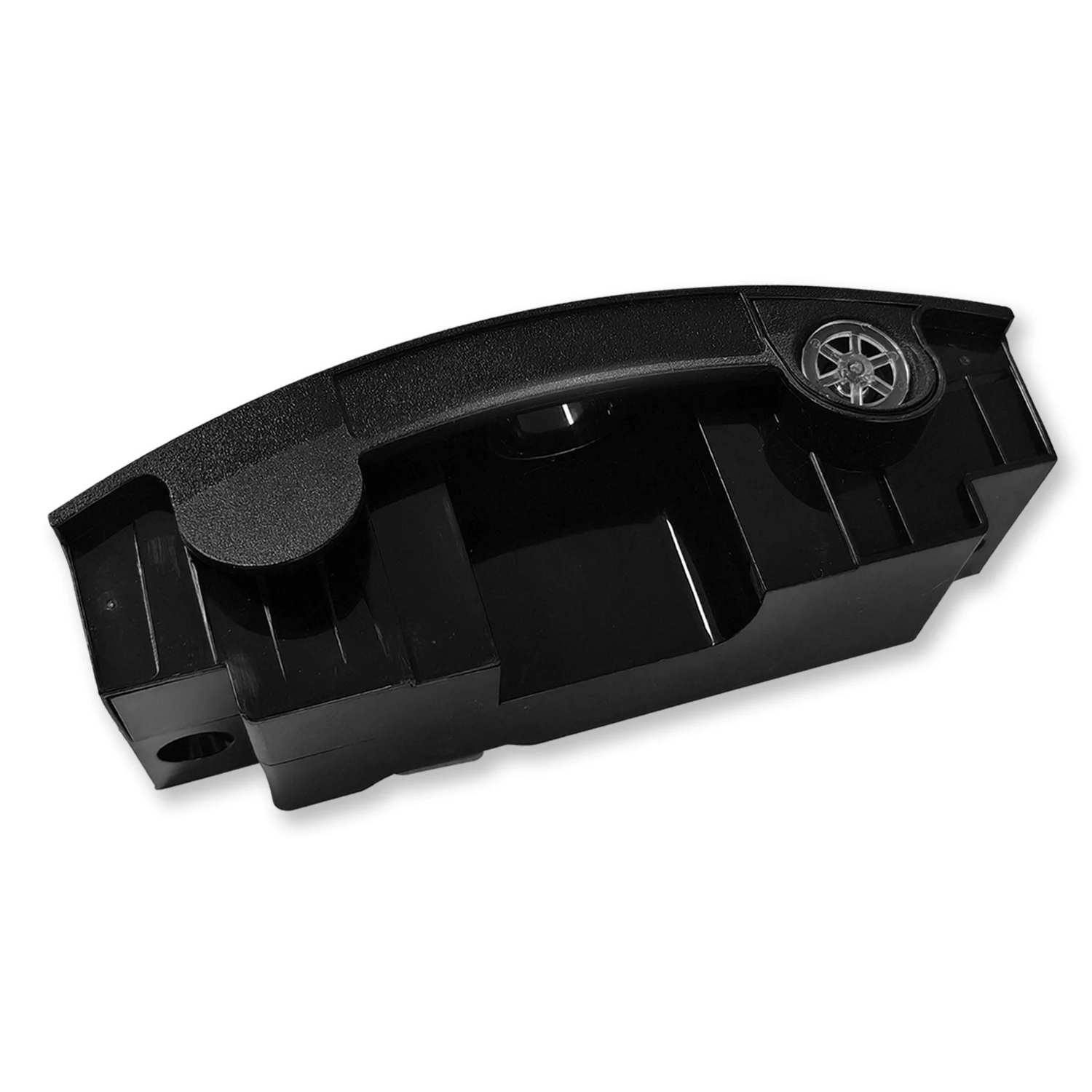 Replacement Water Tank for ECOVACS X8 Pro Omni/X8 Pro Plus Robot Vacuum Cleaner Sewage box Filter Baffle Replacement parts