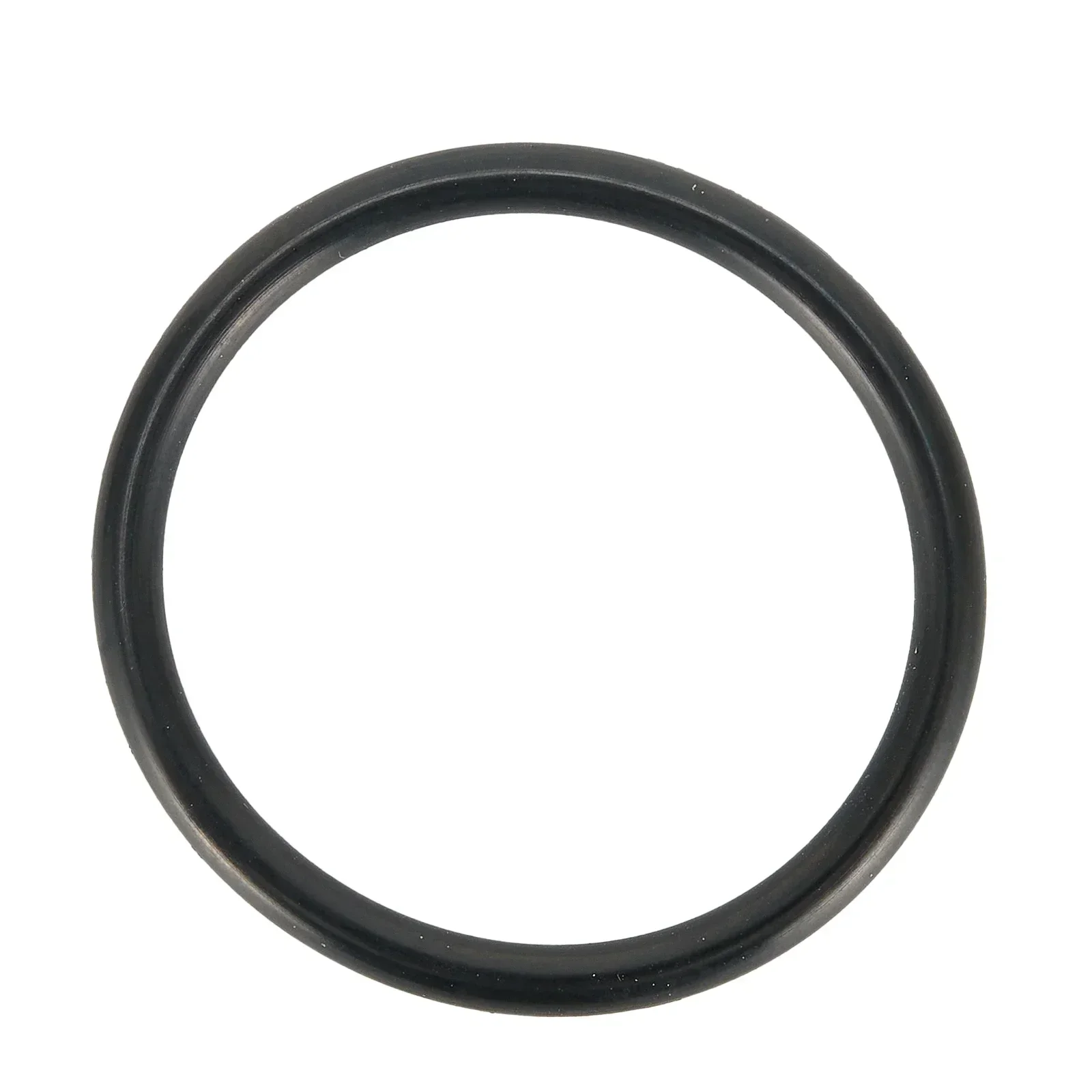 2pcs O Rings For Intex 1 And Half Inch Hose O Rings Connections For 10262 For Models 635 633 51 520R Filter Pumps Pool Parts