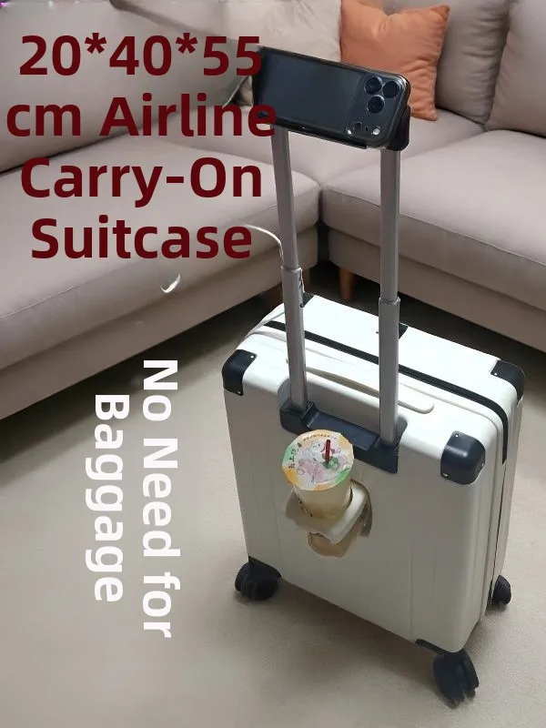 nouvelle-valise-de-voyage-2026-bagage-a-main-multifonction-de-haute-qualite-bagage-cabine-en-alliage-d'aluminium-avec-poignee