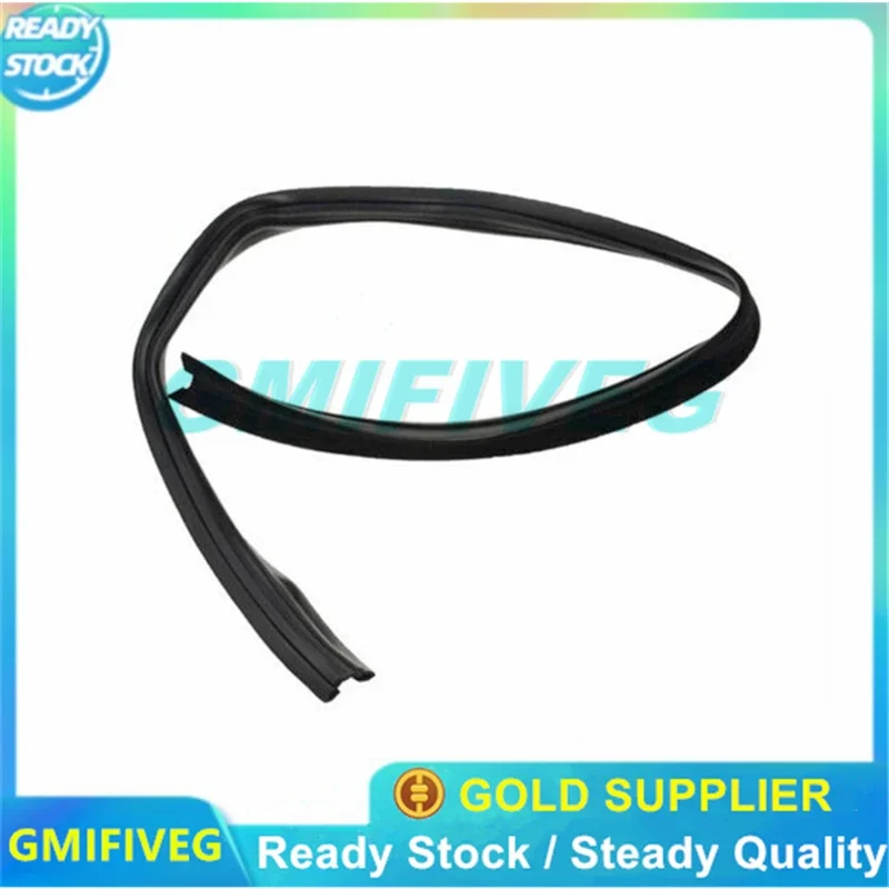 1 ΡΡ., ΡΠΏΠ»ΠΎΡΠ½ΠΈΡΠ΅Π»Ρ ΡΡΠ΅ΠΊΠ»Π° ΠΏΠ΅ΡΠ΅Π΄Π½Π΅ΠΉ Π»Π΅Π²ΠΎΠΉ Π΄Π²Π΅ΡΠΈ 8151-12211 68151-12211, ΠΏΠΎΠ΄Ρ
ΠΎΠ΄ΠΈΡ Π΄Π»Ρ Toyota Corolla ZZE122 ZRE120 2004-2013 1 ΡΡ., ΡΠΏΠ»ΠΎΡΠ½ΠΈΡΠ΅Π»Ρ ΡΡΠ΅ΠΊΠ»Π° ΠΏΠ΅ΡΠ΅Π΄Π½Π΅ΠΉ Π»Π΅Π²ΠΎΠΉ Π΄Π²Π΅ΡΠΈ 8151-12211 68151-12211, ΠΏΠΎΠ΄Ρ
ΠΎΠ΄ΠΈΡ Π΄Π»Ρ Toyota Corolla ZZE122 ZRE120 2004-2013