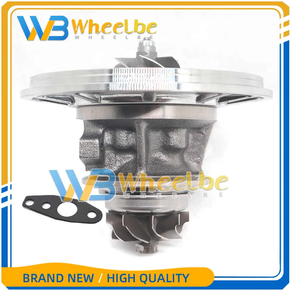 172010L030 Turbo Cartridge Core For Toyota Hiace Hilux 2.5 D4D 2001 ENGINE 2KD-FTV 75KW 2494CC CT16 17201-30030 1720130030
