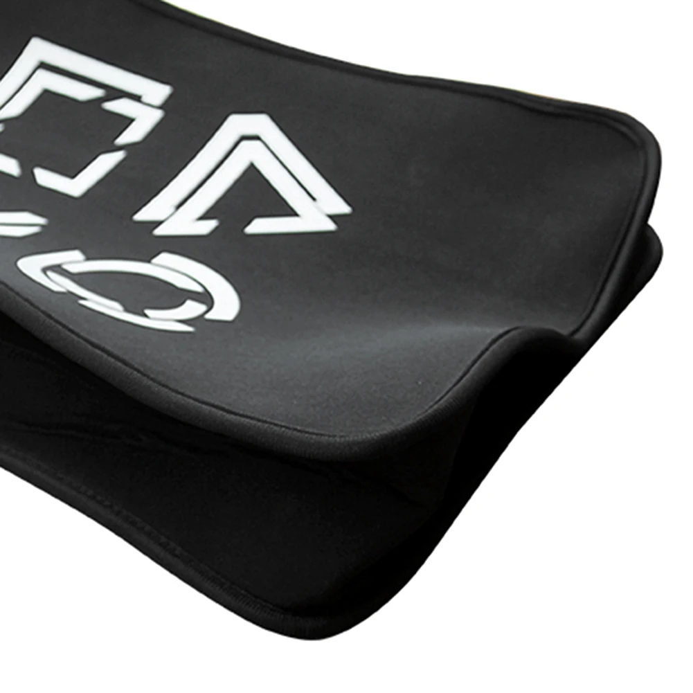 プレイステーション5コンソール用の傷防止および防塵カバー,防塵および防滴,ディスクおよびデジタル版