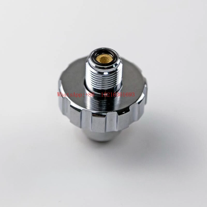 Diving Regulator OEM Accessories Yoke To Din Diving Accessories