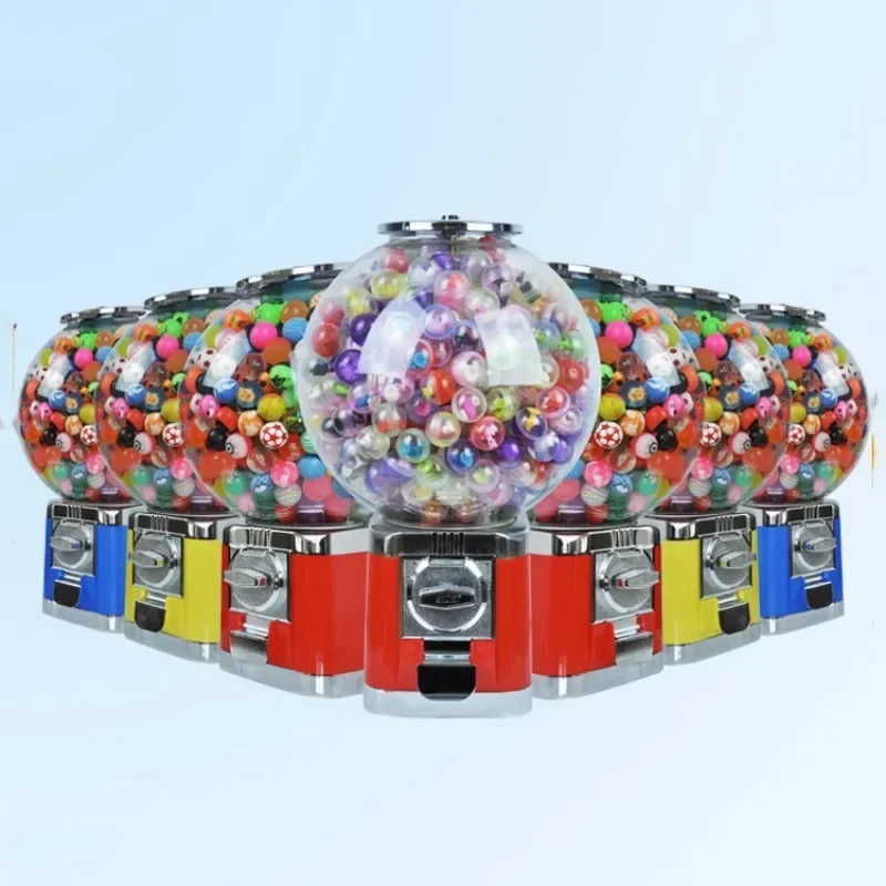 Home And Commercial…