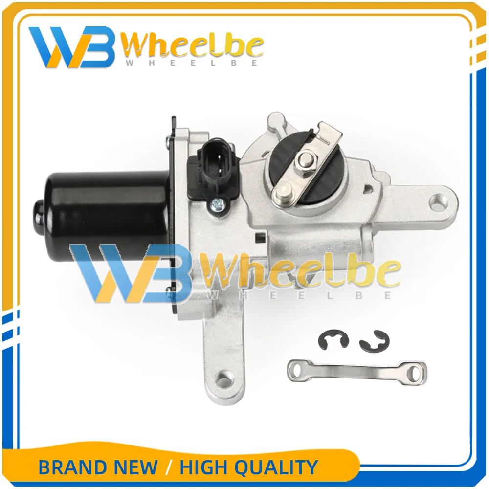 17201-30110 Turbo A…