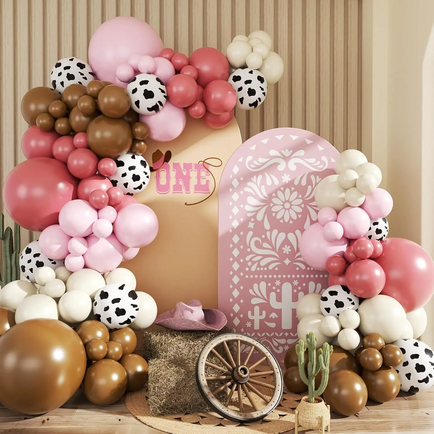 #31 New Inflatable Party Decorations Arrivals