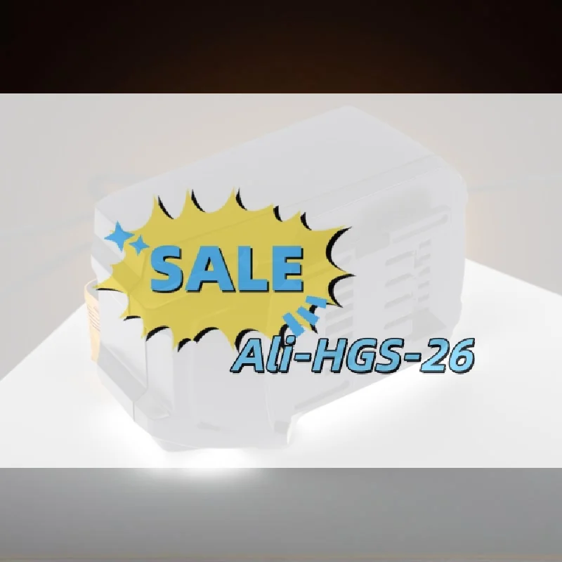 

Корпус литиевой батареи BS18LT 18 В — полный корпус BMS с защитной платой, сменный корпус, встраиваемый