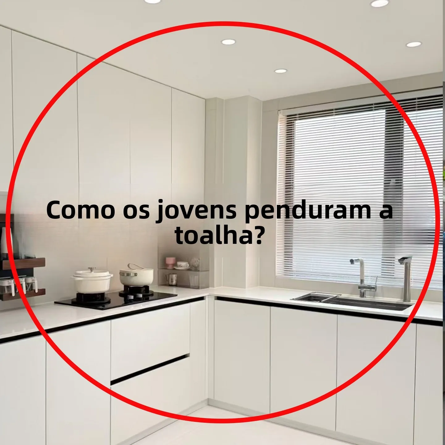 bonde-shang-scaffale-portaoggetti-da-parete-per-cucina-e-bagno-senza-foratura-multifunzionale-porta-salviette-per-vasca-in-plastica