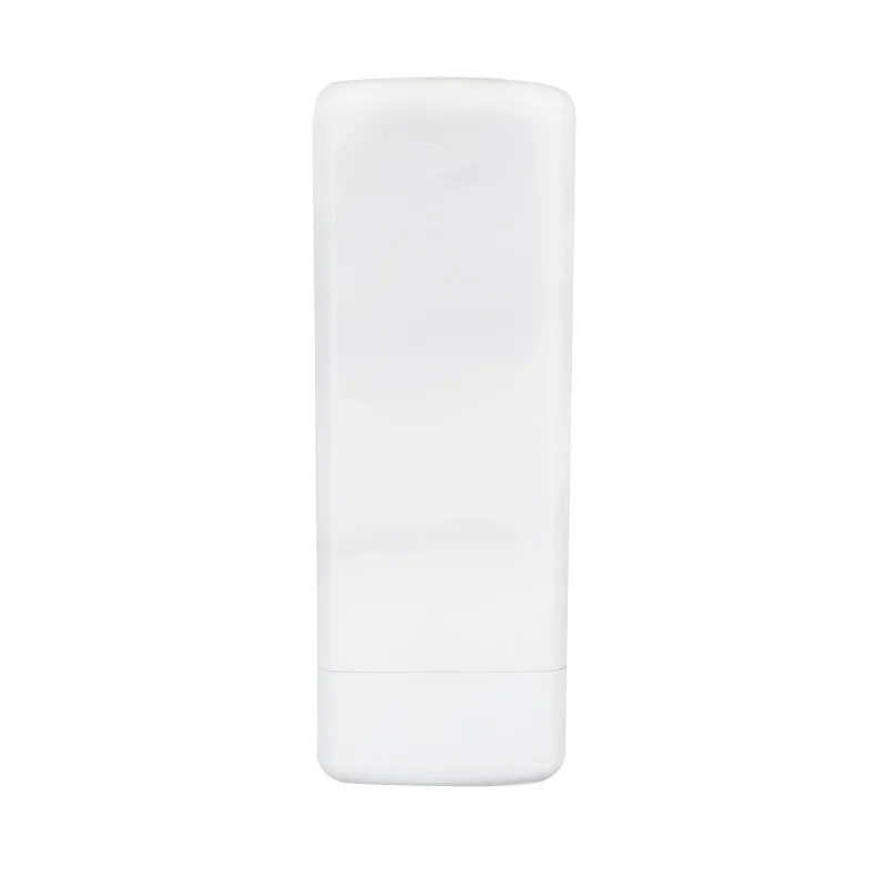 9344  Chipset WIFI Router Repeater Long Range 300Mbps2.4G5.8ghz Outdoor  CPE AP t wireless wifi repeater Range H