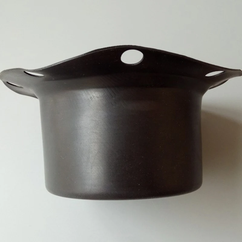 35592534-intake-valve-diaphragm-cup-1pcs-for-ingersoll-rand-air-compressor-cushion