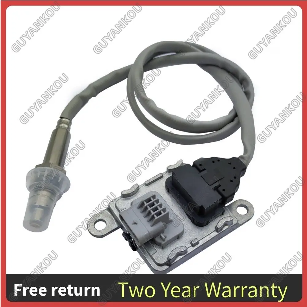 

227908265 R SNS1016 2279000 Датчик оксида азота Nox Q0A для Nissan OPEL Renault