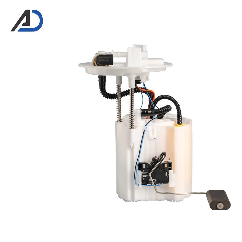 AJD Fuel Pump Sender Unit Parts OE A2464701294 Suitable For Benz B-class W246/W242