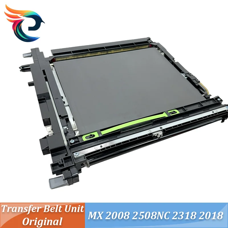 

Оригинальный блок переноса ремня для Sharp MX 2008 2508NC 2318 2018 3138 3111