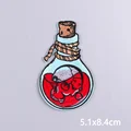 PE8141CT