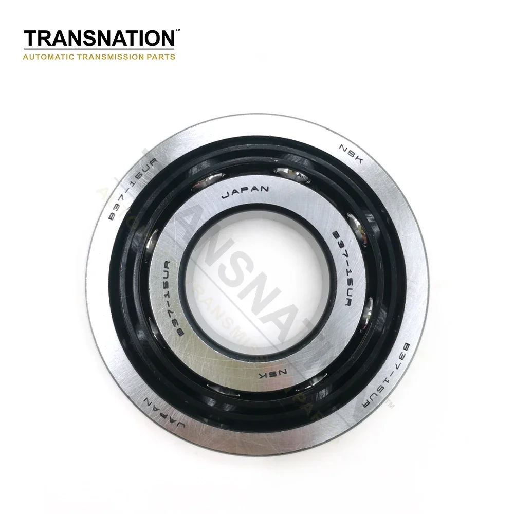 

K114 Подшипник шкива автоматической коробки передач CVT для Toyota Transnation Автомобильные аксессуары B37-15UR