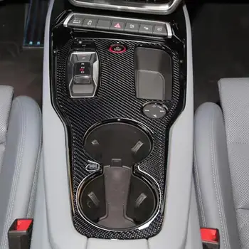 10 最佳銷售 奧迪 e-tron 造型 - №2