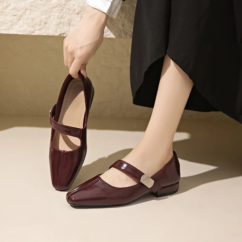 2025 Spring New Wom… - image