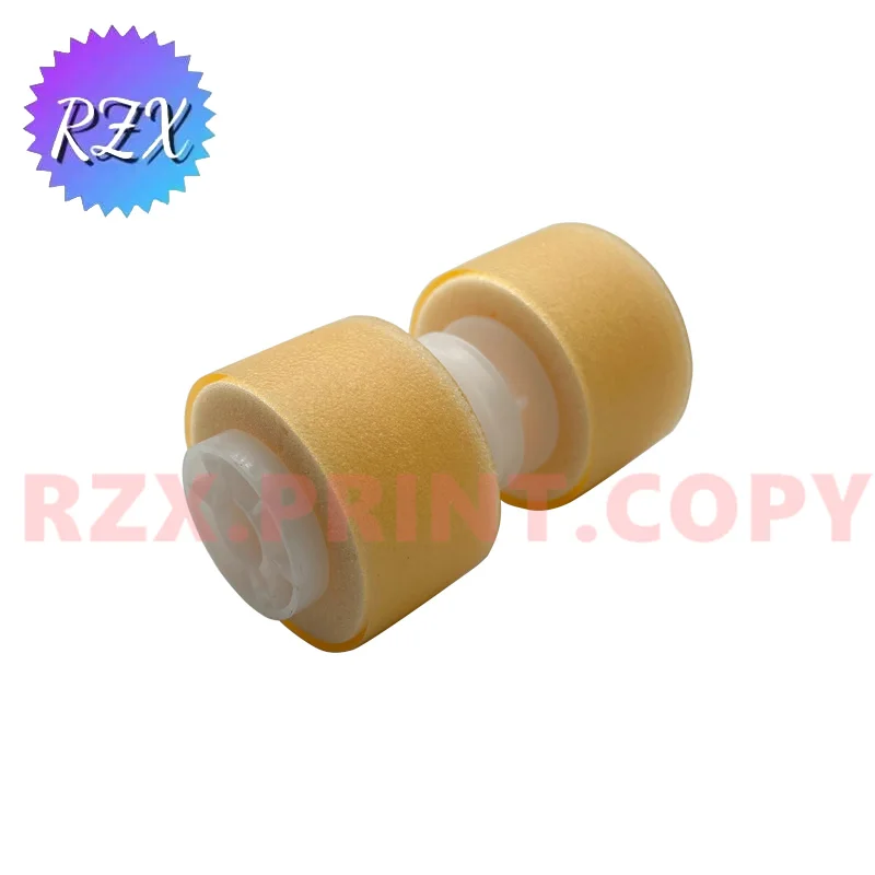 1SET Document Feeder Pick up Roller Compatible For Canon 6075 IR6055 6065 6275 6265 6255 Printer Copier Parts