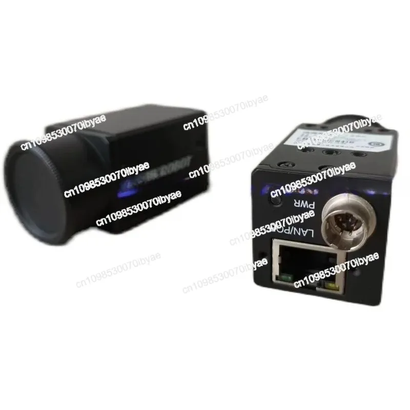 Hikrobot MV-CE050-3…