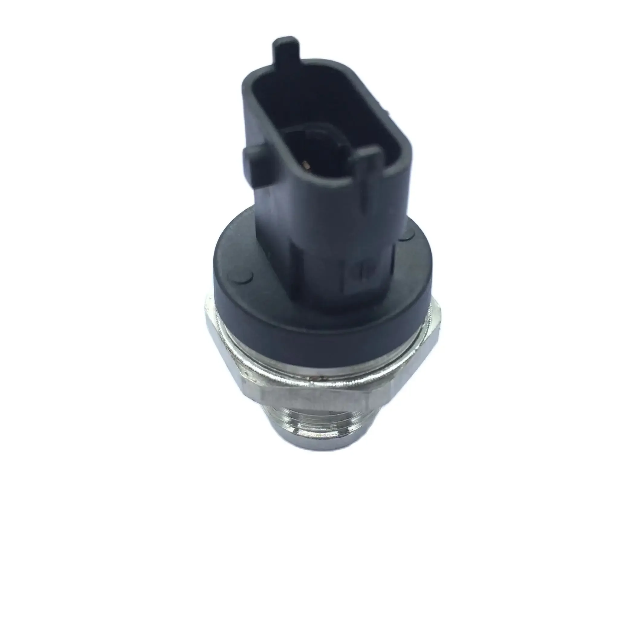 Original Kraftstoffverteiler-Drucksensor, gemeinsamer Regler OEM 0281006325 0281006364 0281002937 0281006327 0281006165 0281002850 – Detail 8