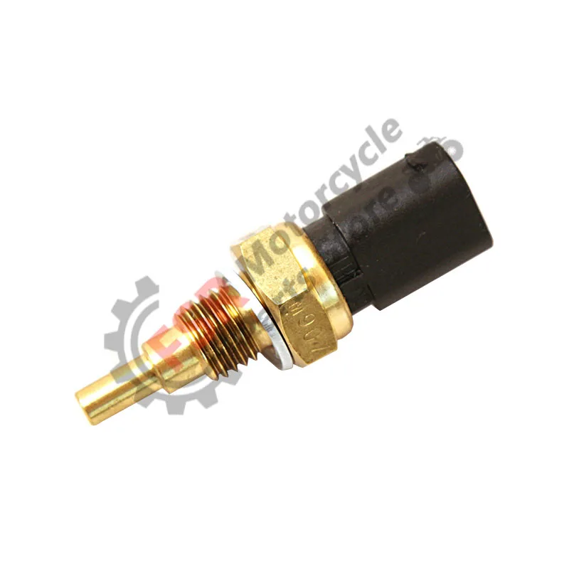 

ATV water temperature sensor suitable for CFMOTO CF500 X5 X6 018B-022810