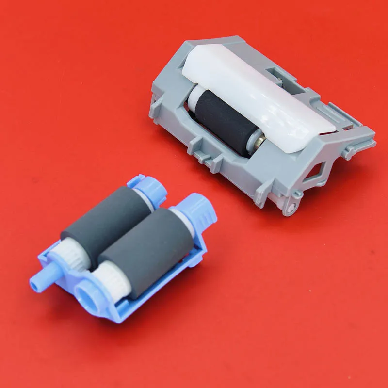 RM2-5452 RM2-5397 Tray 2 Pickup Roller Separation Pad Roller FOR HP LaserJet M402 M403 M426 M427 M304 M305 M404 M405 M329 M428