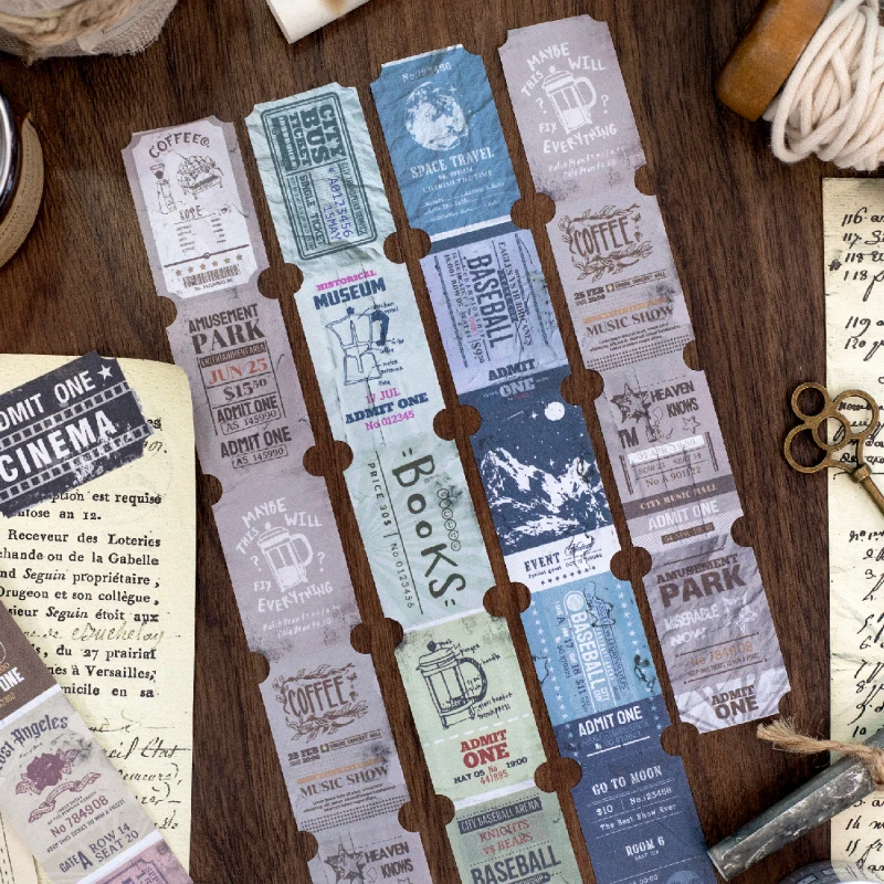 #7 Cheapest Decorative Tape Deals You Can Get